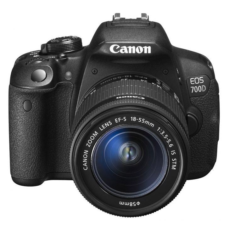 đấu giá máy ảnh Canon trên Yahoo Auction