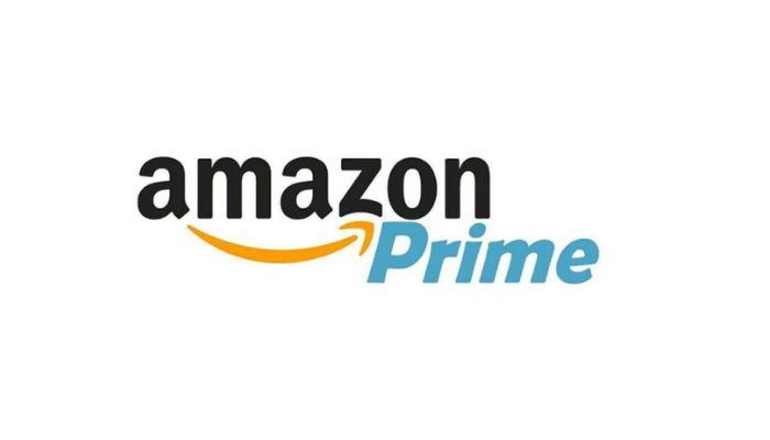 Amazon Prime là gì.jpg