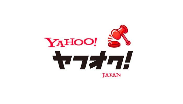 Bí quyết “đấu là thắng” trên Yahoo Nhật Bản.jpg