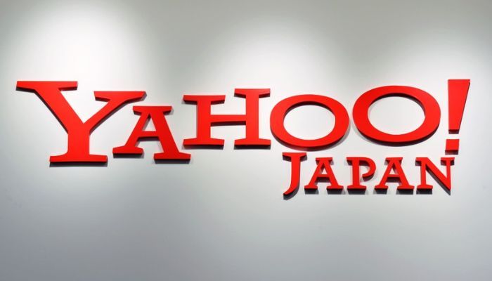 mua hàng trên sàn đấu giá Yahoo Nhật Bản.jpg
